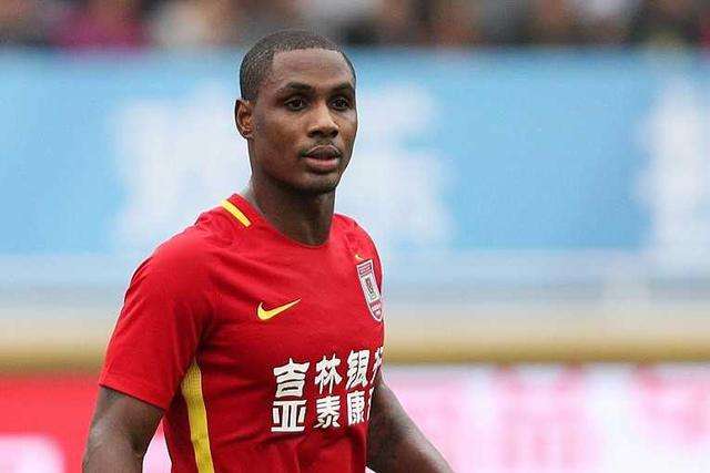 中超保级形势有重大变化,中超直播权健对亚泰