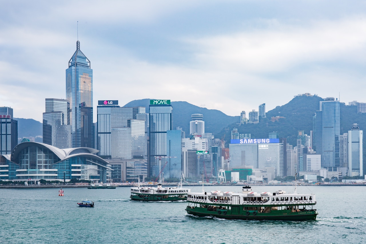 生命人寿现状,生命人寿2019利润