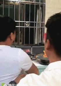 爆笑动态图gif,搞笑高清动态爆笑gif图