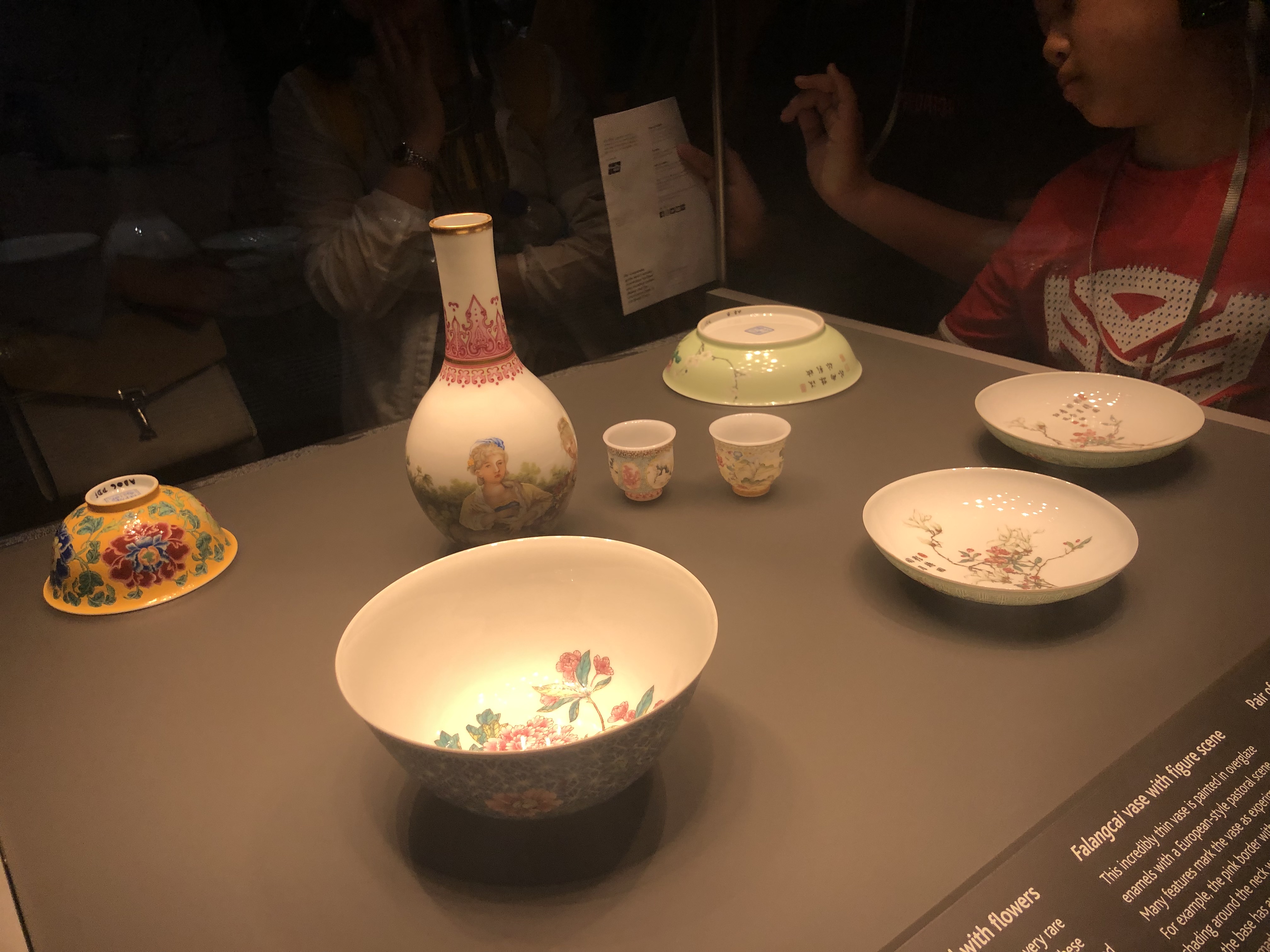 英国12日旅游的行程,英国深度游跟团6日