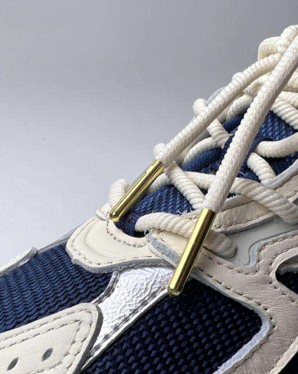 李宁奢侈品,李宁新标老标区别