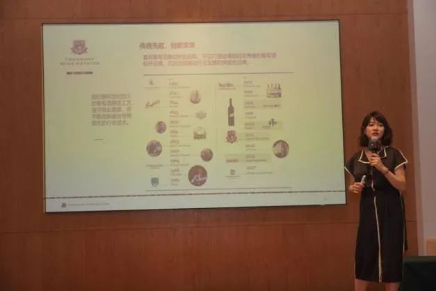 豫之霖商贸最新消息,泰宏豫之霖