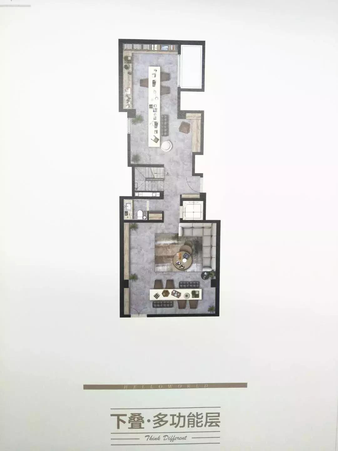 现在买限竞房还值得吗,最好的限竞房排名