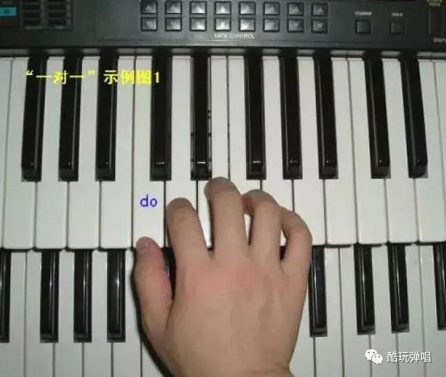 演奏技巧：最全面的基本指法教学
