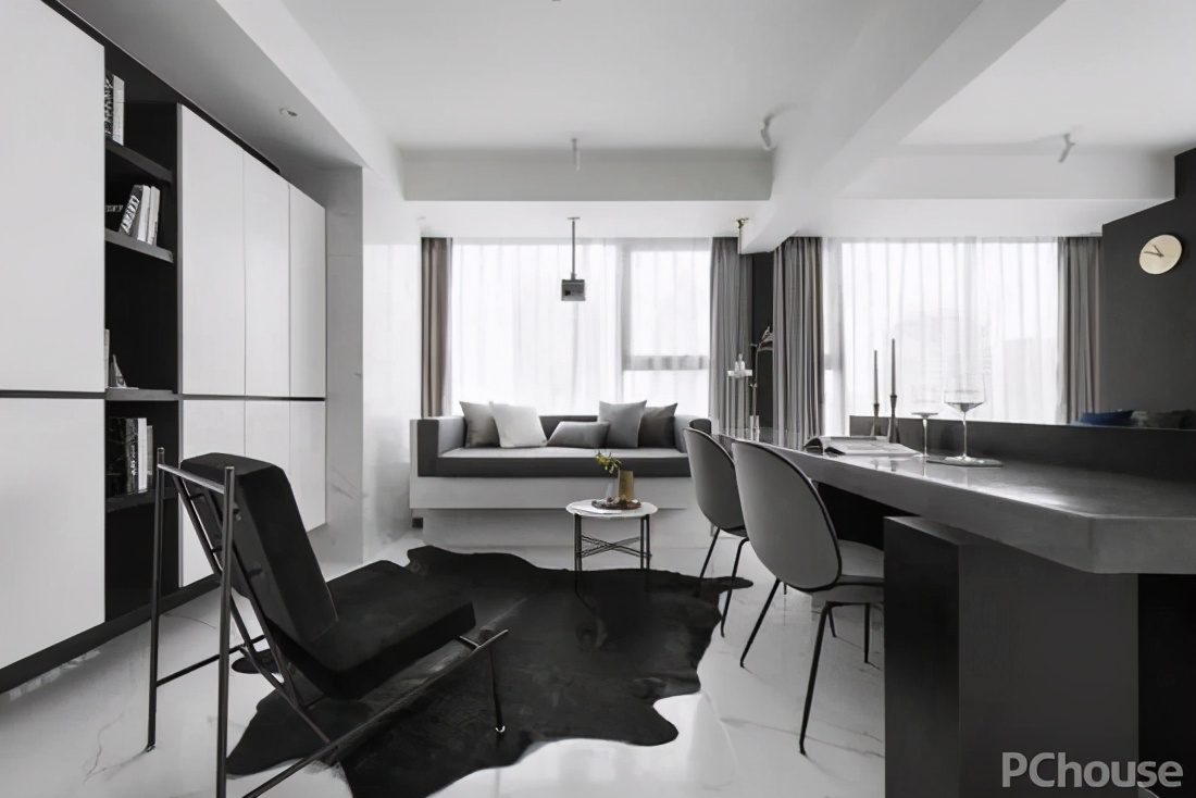 设计师谈2021风格,设计师谈单关键词