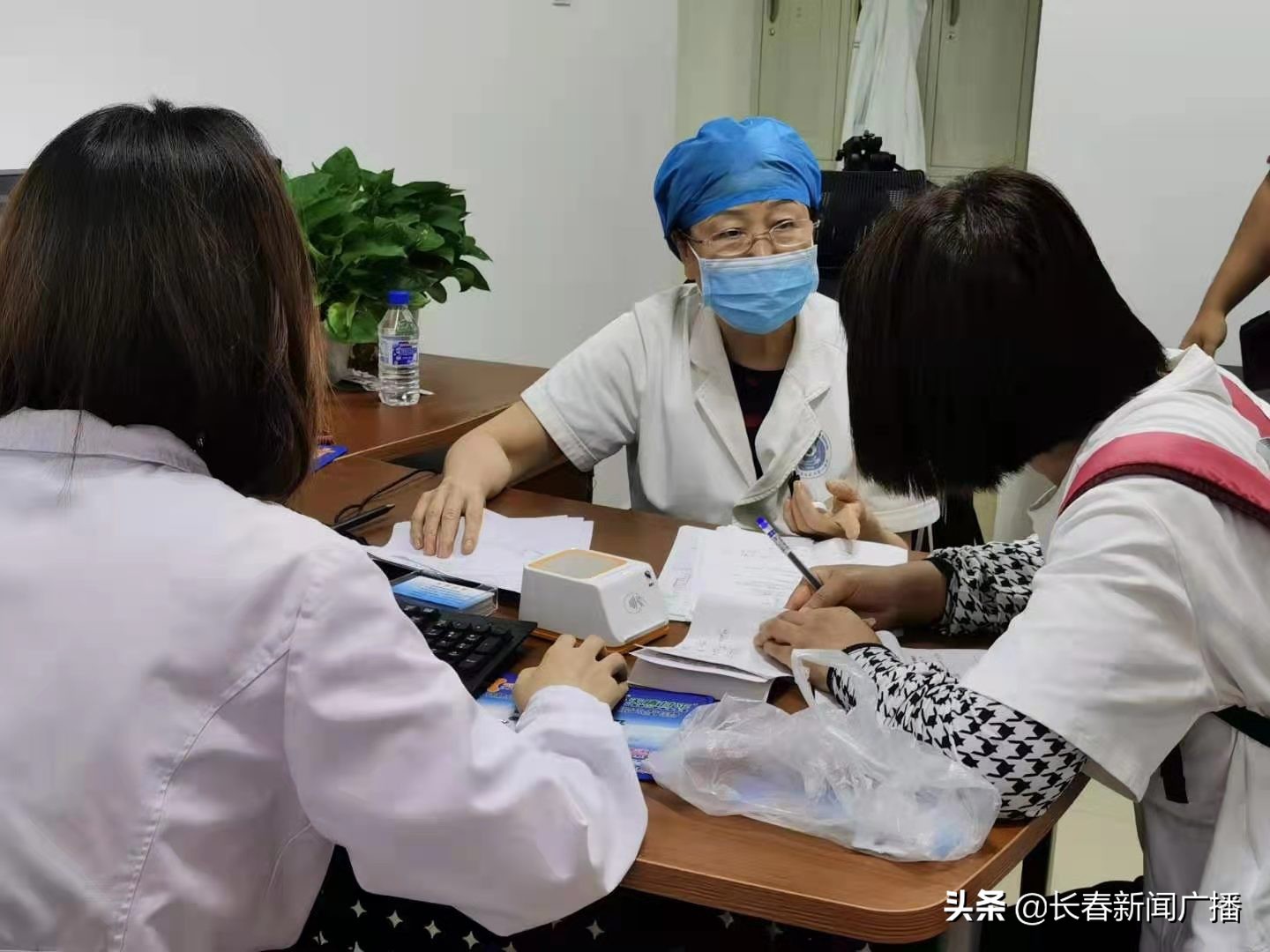 闀挎槬鑲跨槫鍖婚櫌涓撳浼氳瘖,闀挎槬鑲跨槫鍖婚櫌涓撳鍥㈤槦