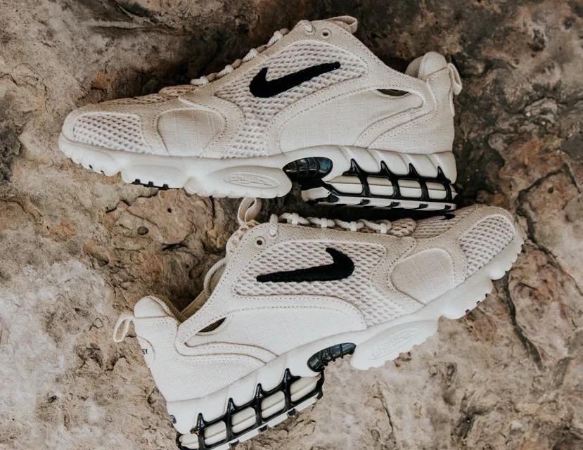 穿新鞋一定要玩的挑战,换新鞋要有新气象