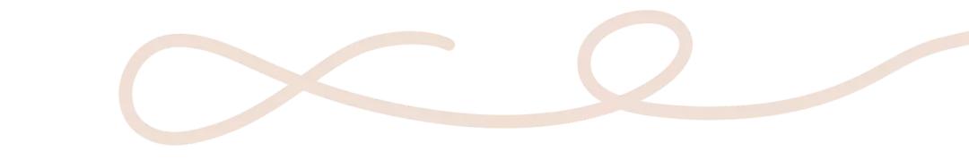 剑网3指尖江湖门派,剑网3怎么加入门派