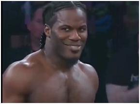 ipadpro插u盘放电影,ipadpro插u盘加载很慢