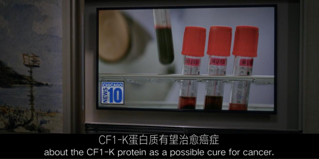 尺度大到被禁,一回归又冲上豆瓣9.4