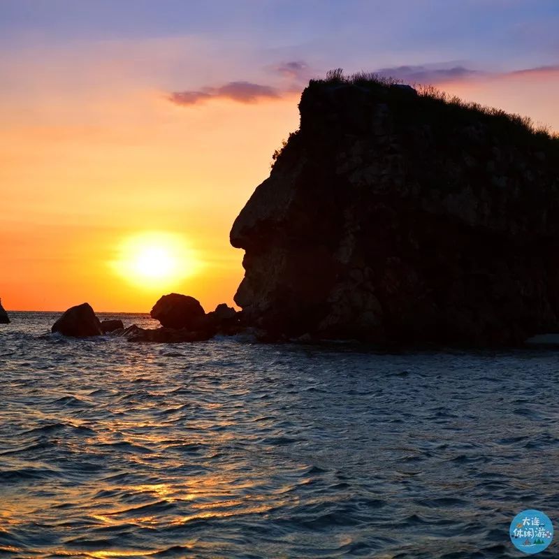 大连海岛几月游玩比较好,大连海岛旅游哪个岛最好