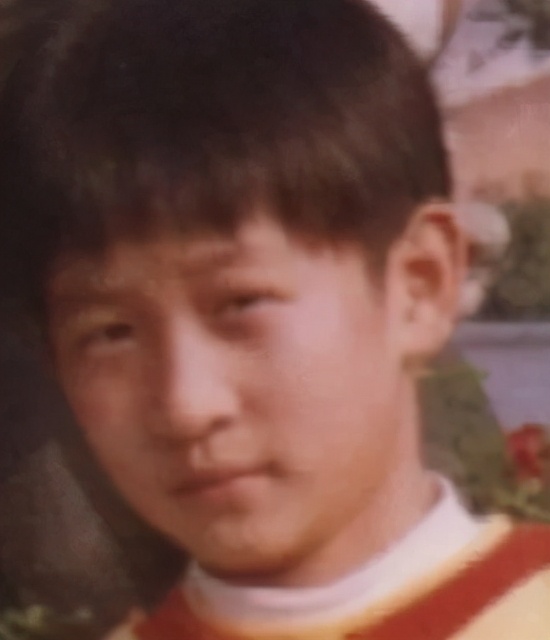 郭德纲曹云金决裂10年,郭德纲曹云金决裂十年