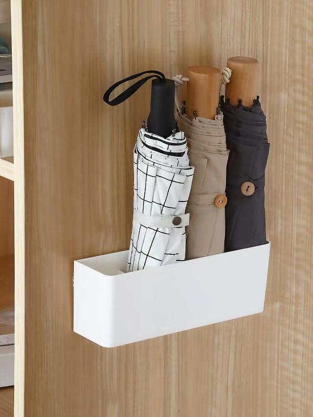 一见钟情家居服,一见倾心的高颜值家居好物