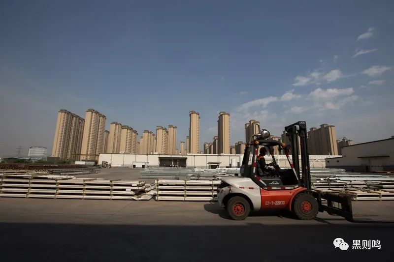 深入工厂纪录片,工厂晚上的真实照片