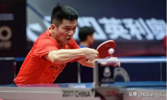 零基础入门反手怎么练,业余反手练什么比较实用