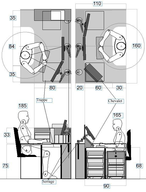 上海办公室装修设计,顶级办公室装修设计