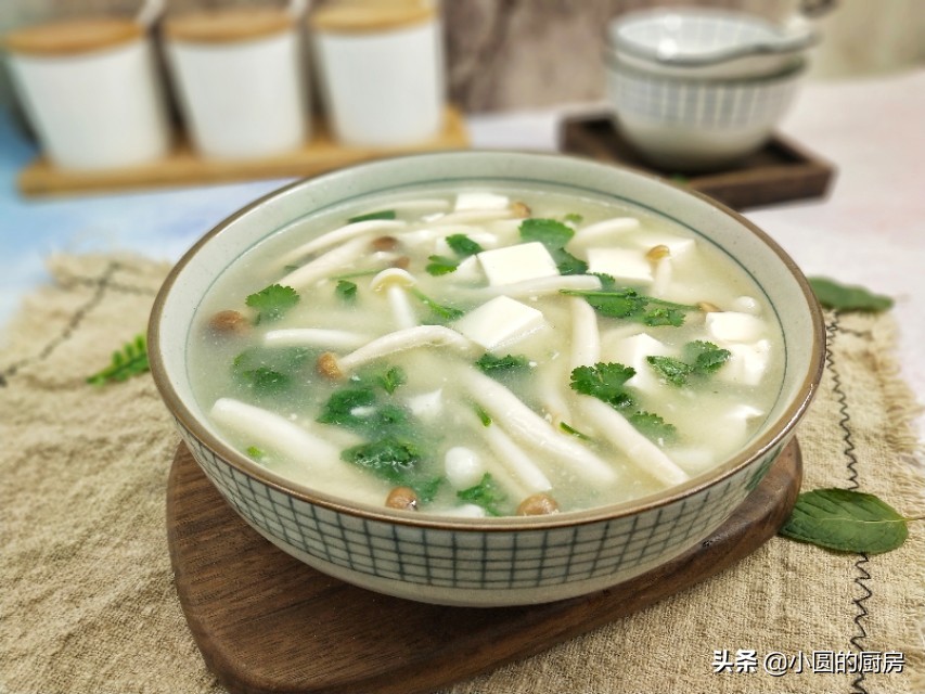 超适合夏天吃的7道菜,一周吃八次都不腻的十道家常菜