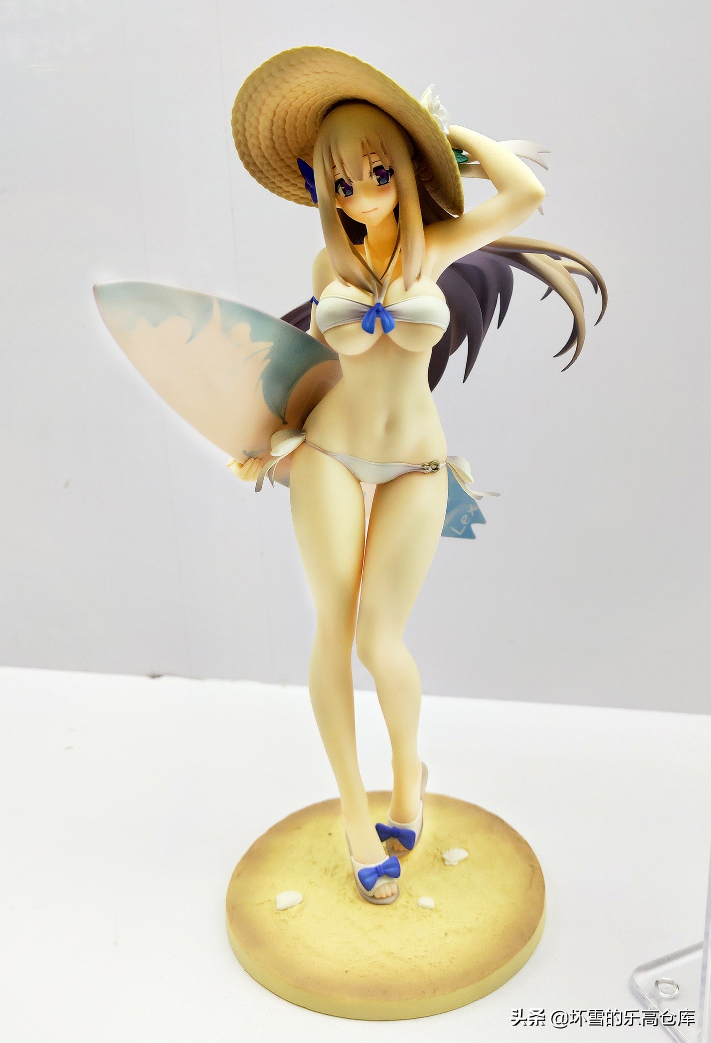 上海wf手办模型展西游记,10.2上海wf手办展直播回放