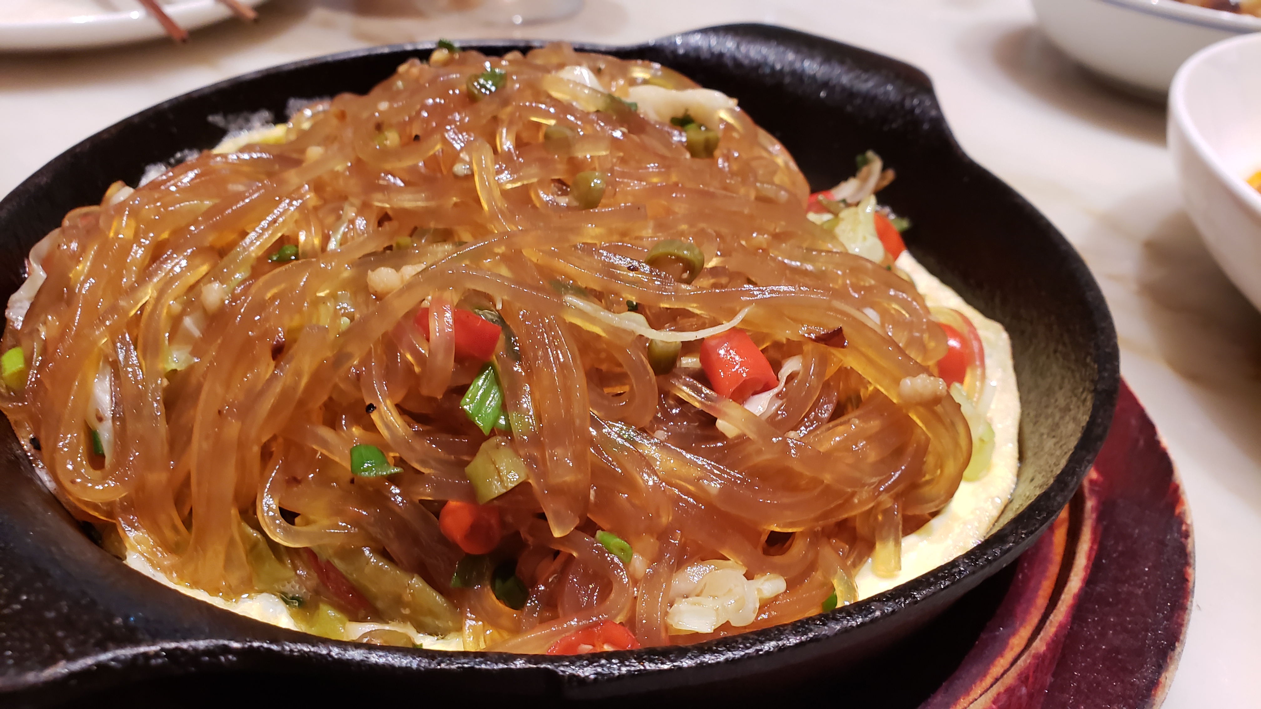 深圳最好的川菜小吃,最出名的川菜馆