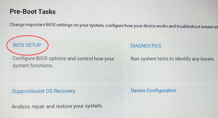 戴尔笔记本3579重装win10系统,戴尔笔记本重装win10系统教程图解