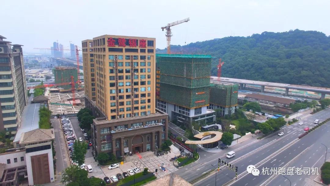 龙湖融信天琅二手房,龙湖融信天琅府萧山