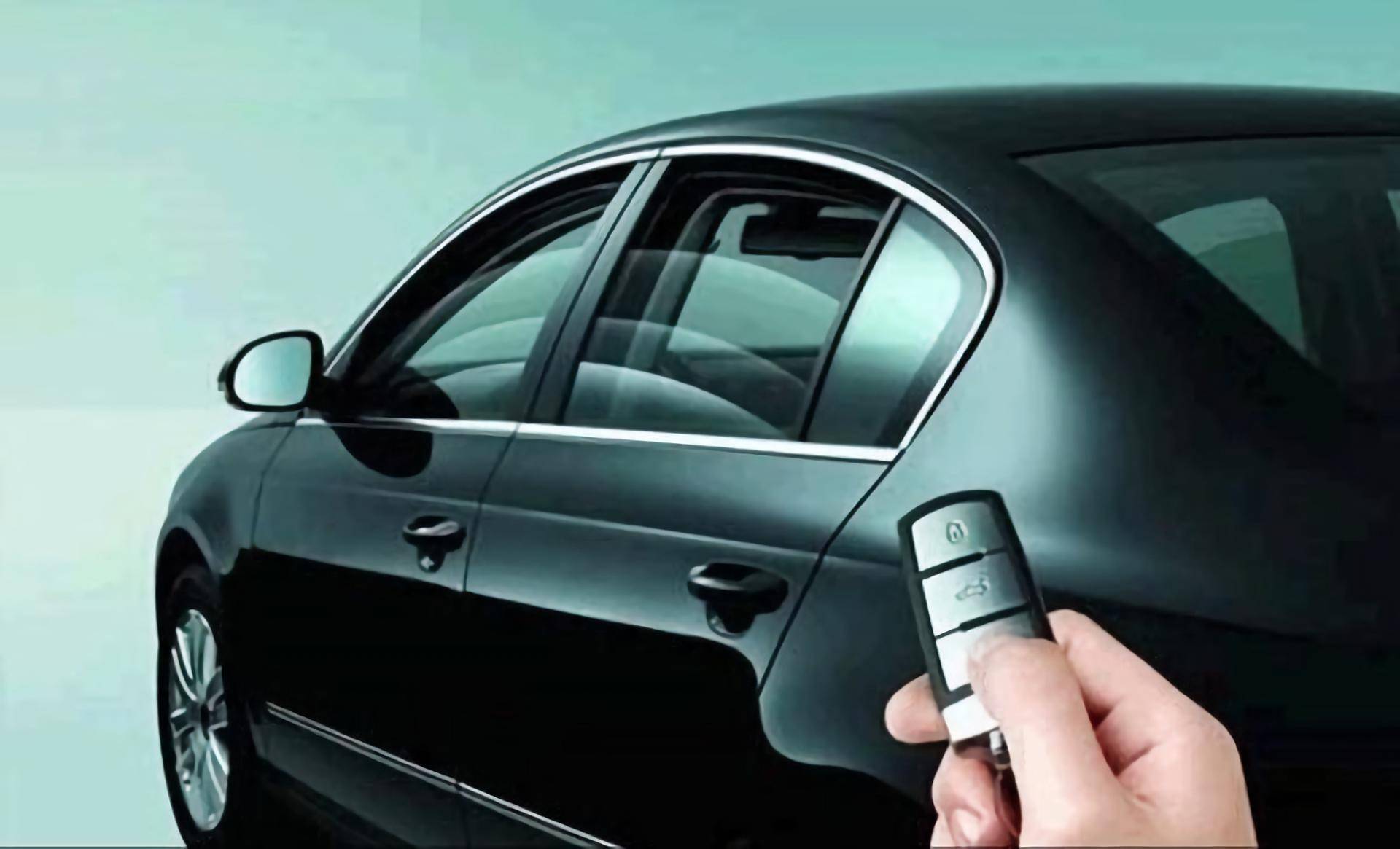 汽车智能钥匙纽扣电池,高品质汽车钥匙电池