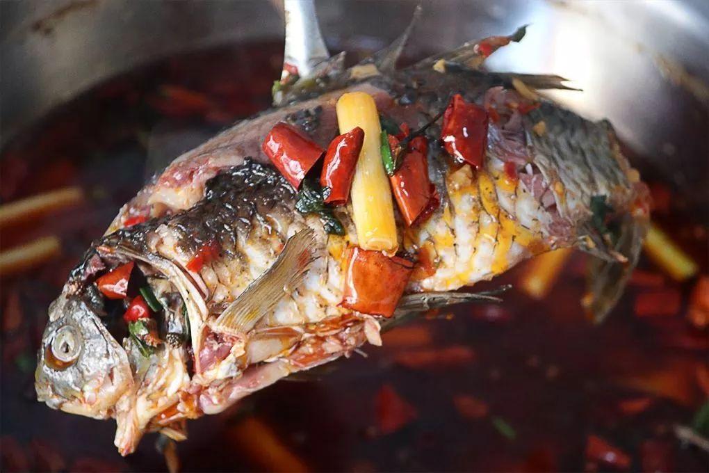 清镇啃骨头39元自助火锅,啃骨头酱骨自助火锅