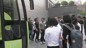 嘉兴网络赌博案件,嘉兴特大赌博案