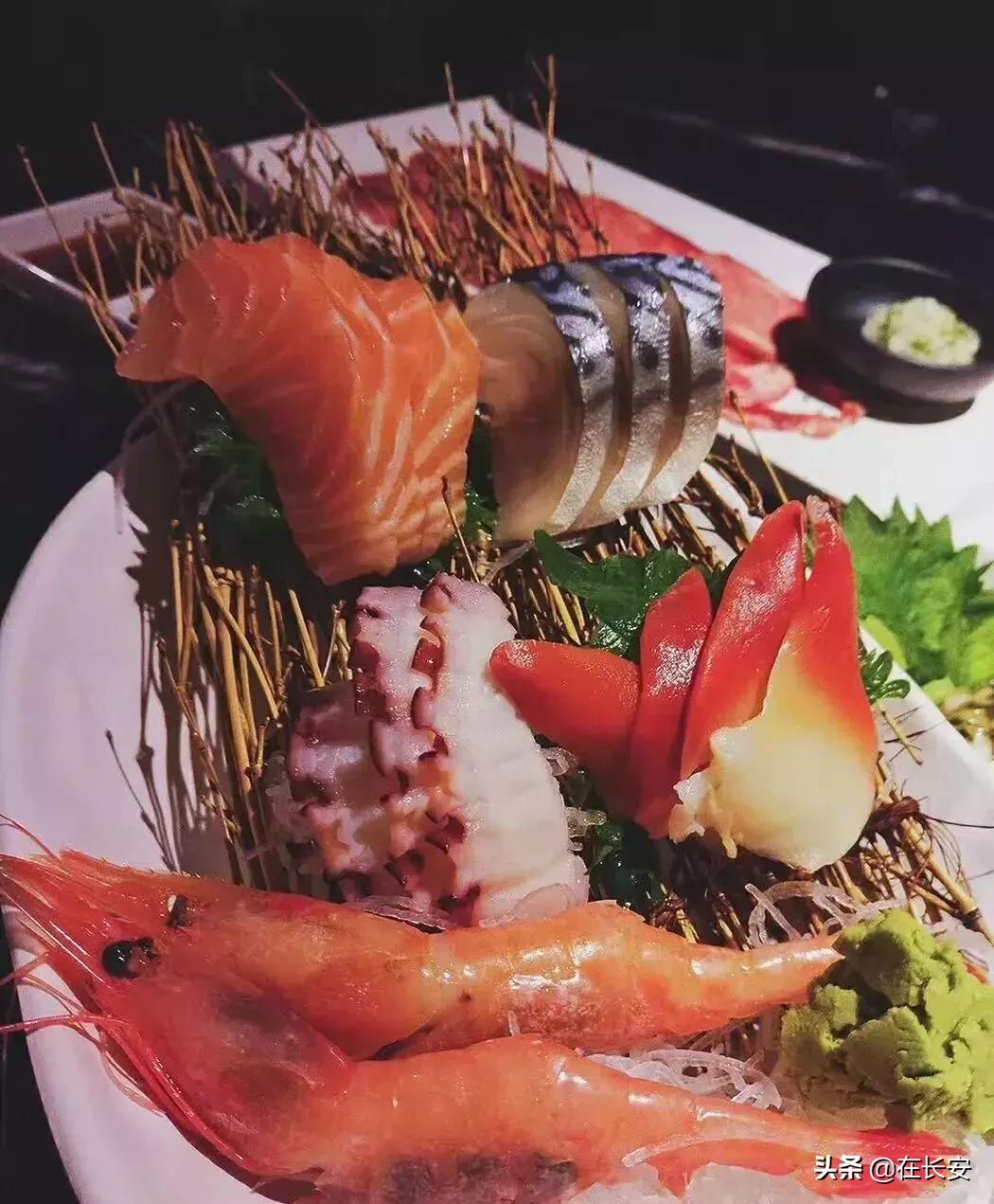 吃到饱的自助餐,吃到饱自助式快餐优惠