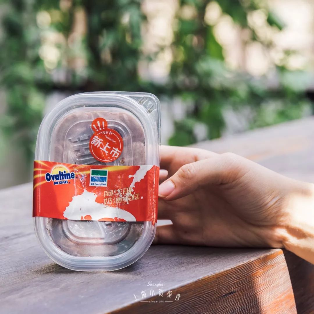 好的便利店十大必买,便利店必买的10种品牌