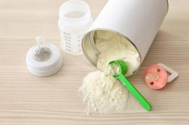 双胞胎姐妹喝豆浆和喝牛奶的区别,双胞胎一个喝奶一个喝豆浆