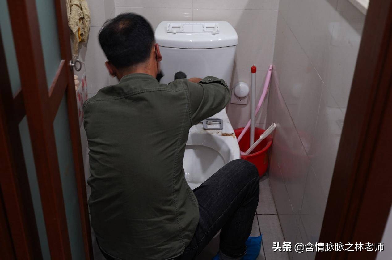 智能马桶盖最新产品,湫森智能马桶盖是日本品牌吗