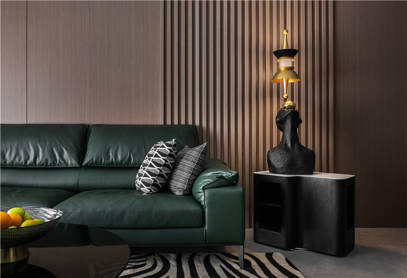 龙湖昱湖壹号售价,龙湖昱湖壹号捡漏