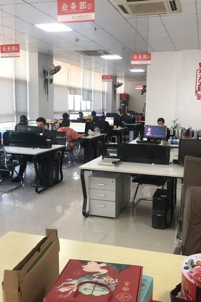 工作证明翻译技巧,工作证明原文翻译