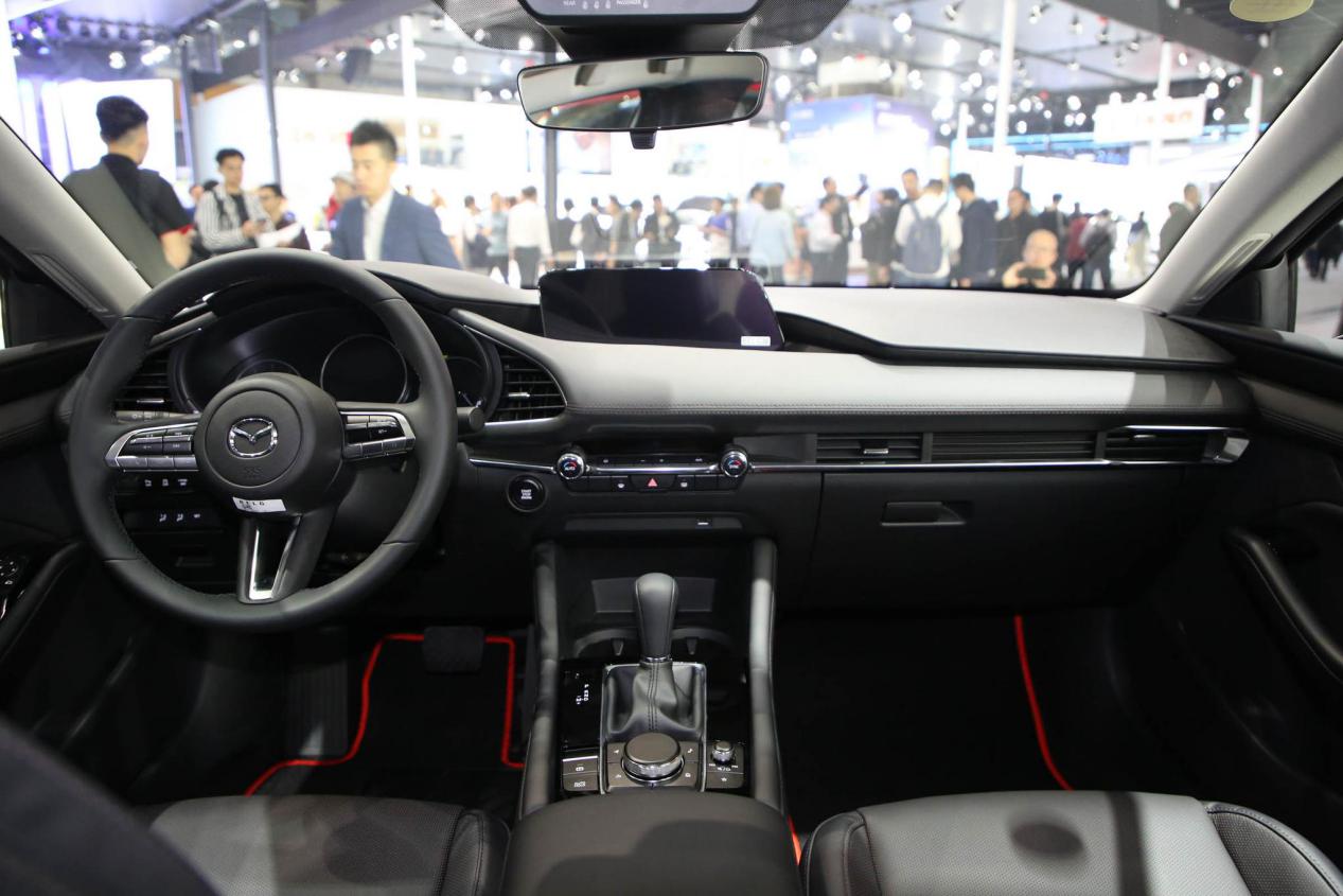 手握预算10万这四款车更合算,手握6万不知道买啥车