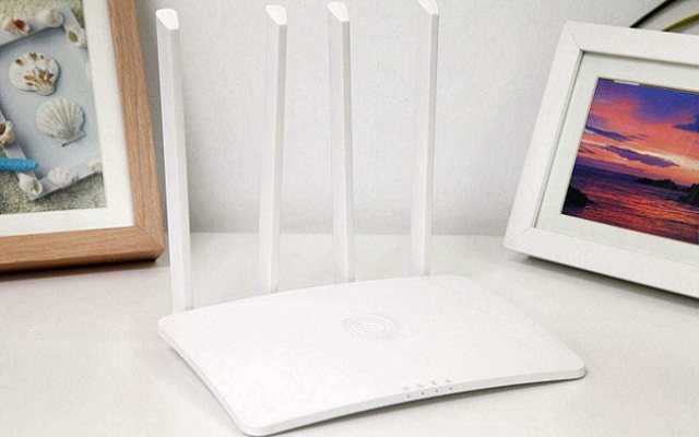 路由器忘记密码怎么查宽带账号,宽带密码和路由器密码有什么区别