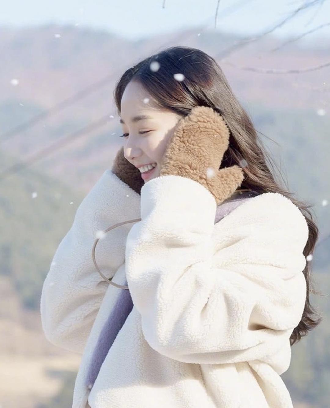 最抗寒的棉服,抗寒最好的棉服