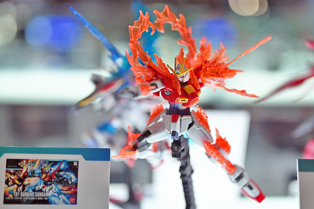 尼康z卡口35mmf1.8评测全画幅,尼康z50买铭匠50mmf1.2还是1.8