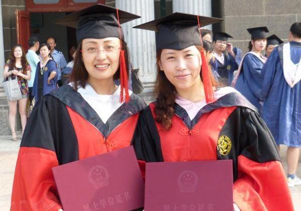 直博和硕博连读有什么区别,硕博连读和硕博分开读哪个更牛