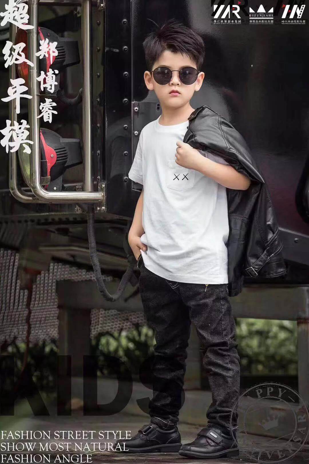 鏃朵唬鍗庡ū灏戝効妯$壒璇惧爞,鏃朵唬鍗庡ū灏戝効妯$壒鑰佸笀