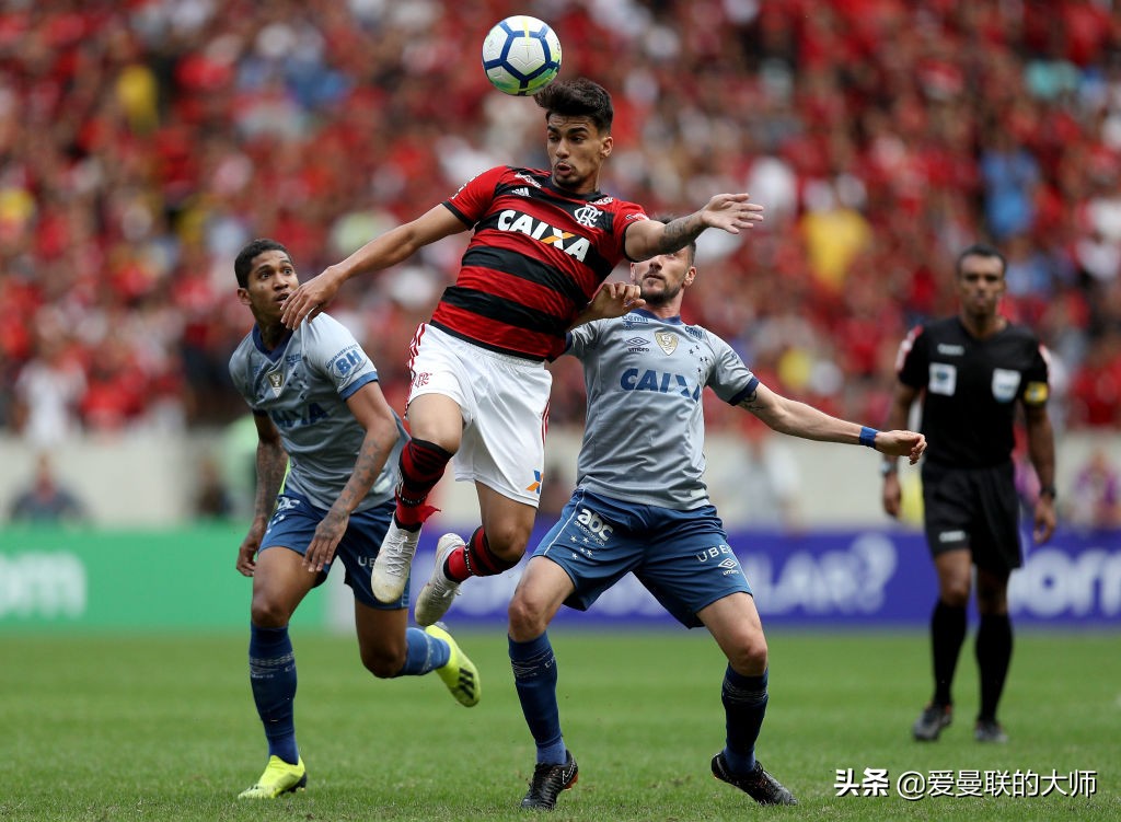 欧洲五大联赛夏季转会,2024欧洲冬窗英超转会一览