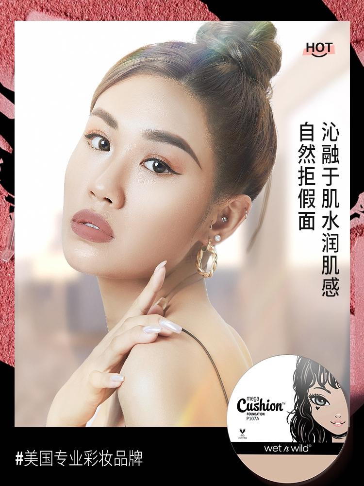 希芸眉笔测评,眉笔防水防汗不掉色推荐正品希芸