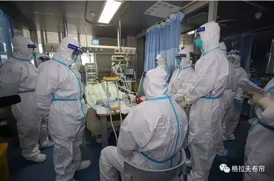 疫情对青少年的启示,上海疫情给我们的启示