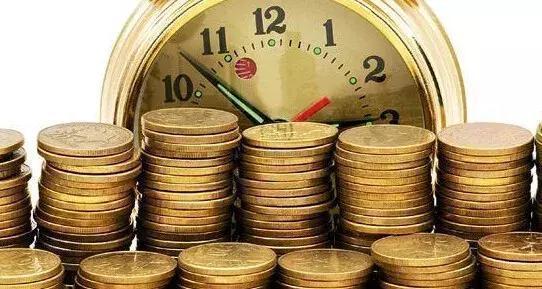 学习财商改变命运,免费学习财商课程