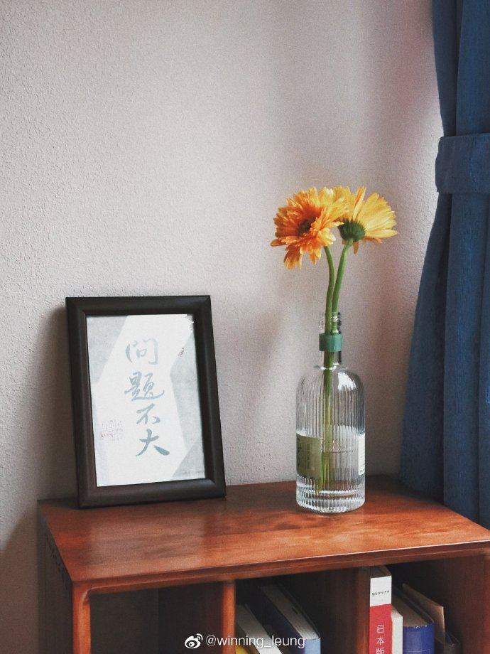 珠海香洲鲜花店,珠海鲜花超市