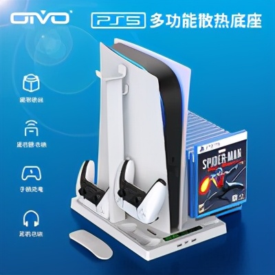 日版ps5怎么玩最省钱,ps5日版攻略