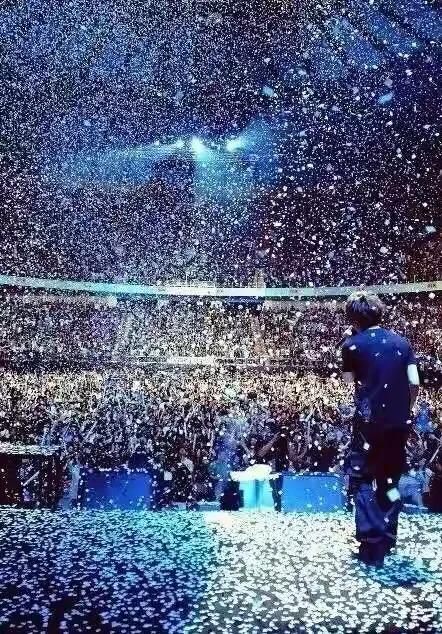 恋爱脑女生必看的动漫,恋爱脑女生必看小说