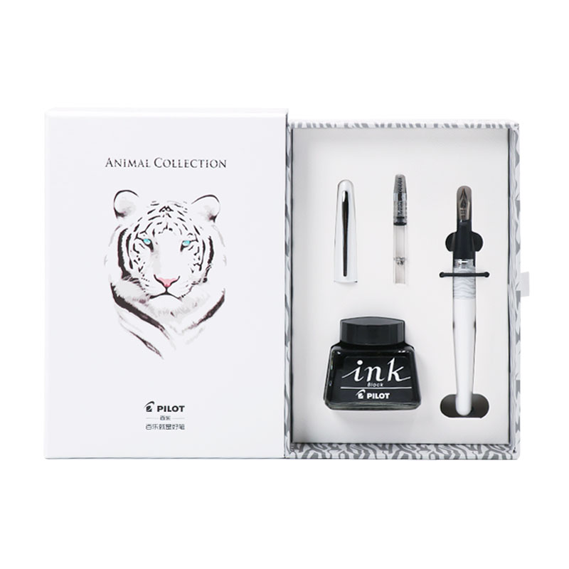 孩子练字很努力但是就是写不好,孩子觉得练字枯燥怎么办