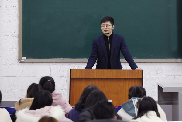 长春大学旅游学院2014,2020届长春大学旅游学院