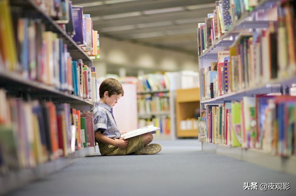 拼多多和淘宝哪个好创业,电商创业新手怎么做拼多多